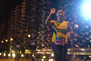 BIB: 44017
                            <button type="button" onclick="openModal(18281720)" class="btn btn-primary btn-sm float-right btn-popup" data-toggle="modal" data-target=".modal-high-quality">
                        <i class="fas fa-shopping-cart"></i> Add to Cart
                    </button>
                                            <button type="button" onclick="isThisMe(18281720, true)" class="btn btn-success btn-sm float-right btn-popup btn-isme hidden" data-toggle="tooltip" data-placement="bottom" title="นี่คือรูปของคุณใช่ไหม คลิกที่นี่เพื่อเอาเข้าอัลบั้ม">
                        <i class="fas fa-plus"></i> Add to album
                    </button>
                    <button type="button" onclick="isThisMe(18281720, false)" class="btn btn-warning btn-sm float-right btn-popup btn-isnotme hidden">
                        <i class="fas fa-ban"></i> Remove from album
                    </button>